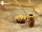 Preview: schöner dreadschmuck, dreadperlen aus kunststoff, dreadlockperlen, dreadschmuck, dreadbeads, dreadlock jewlery, dread accessiores, dreadperle, jewlery for locs, dreads schmücken, dreadsstyle, dreadperlen aus plastik, dreadschmuck für dreadheads, dre